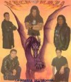 /album/discografia/la-sombra-del-dragon-necropsia-jpg/